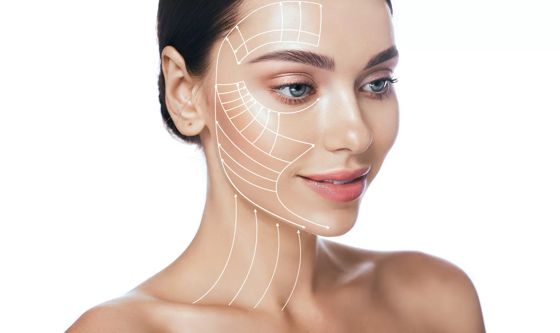What is Face Lift