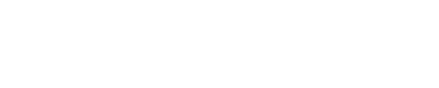 Health Scape Turkey