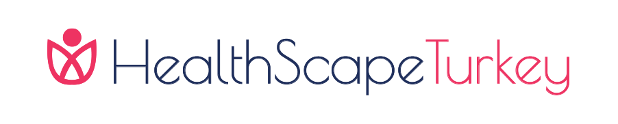 Health Scape Turkey