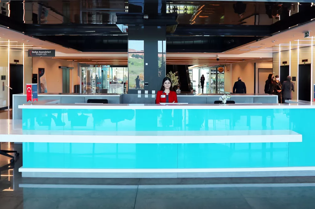 our-galery-1 svg+xml;charset=utf