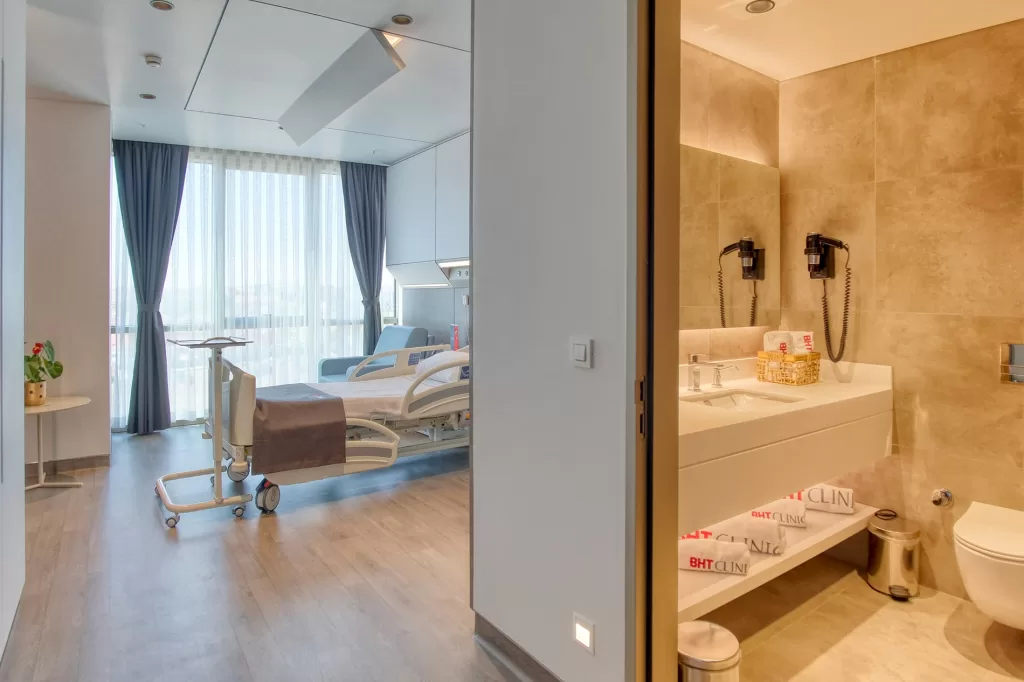 our-galery-3 svg+xml;charset=utf