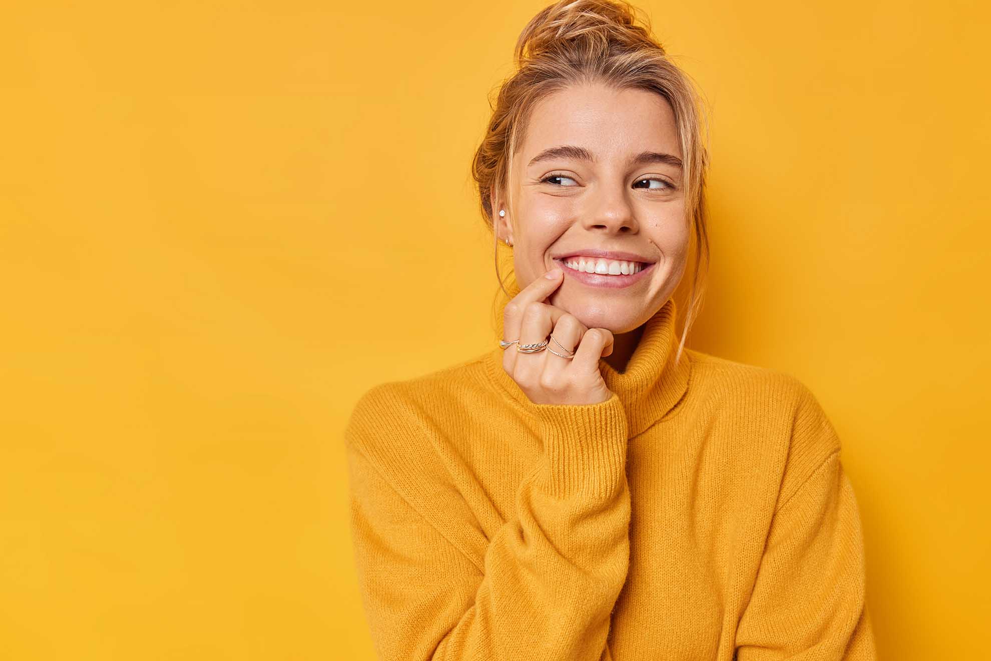 Health Scape Turkey: Where Your Smile Comes First