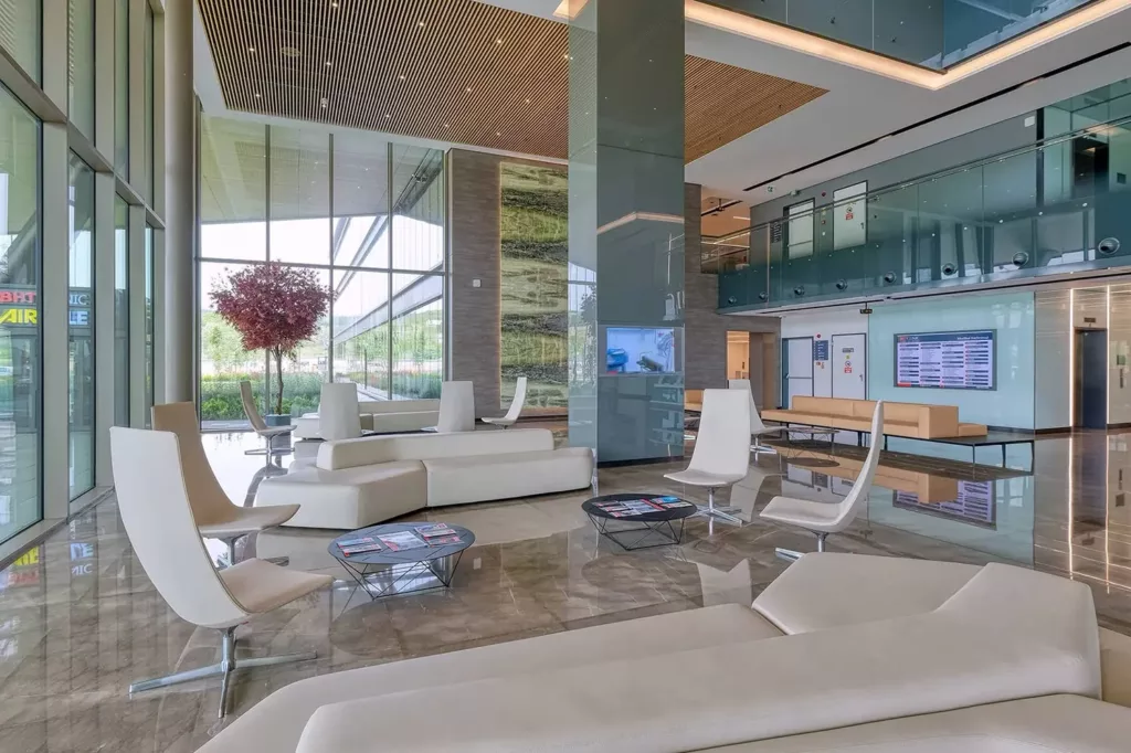 our-galery-2-jpg svg+xml;charset=utf