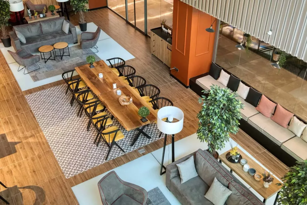 our-galery-4-jpg svg+xml;charset=utf