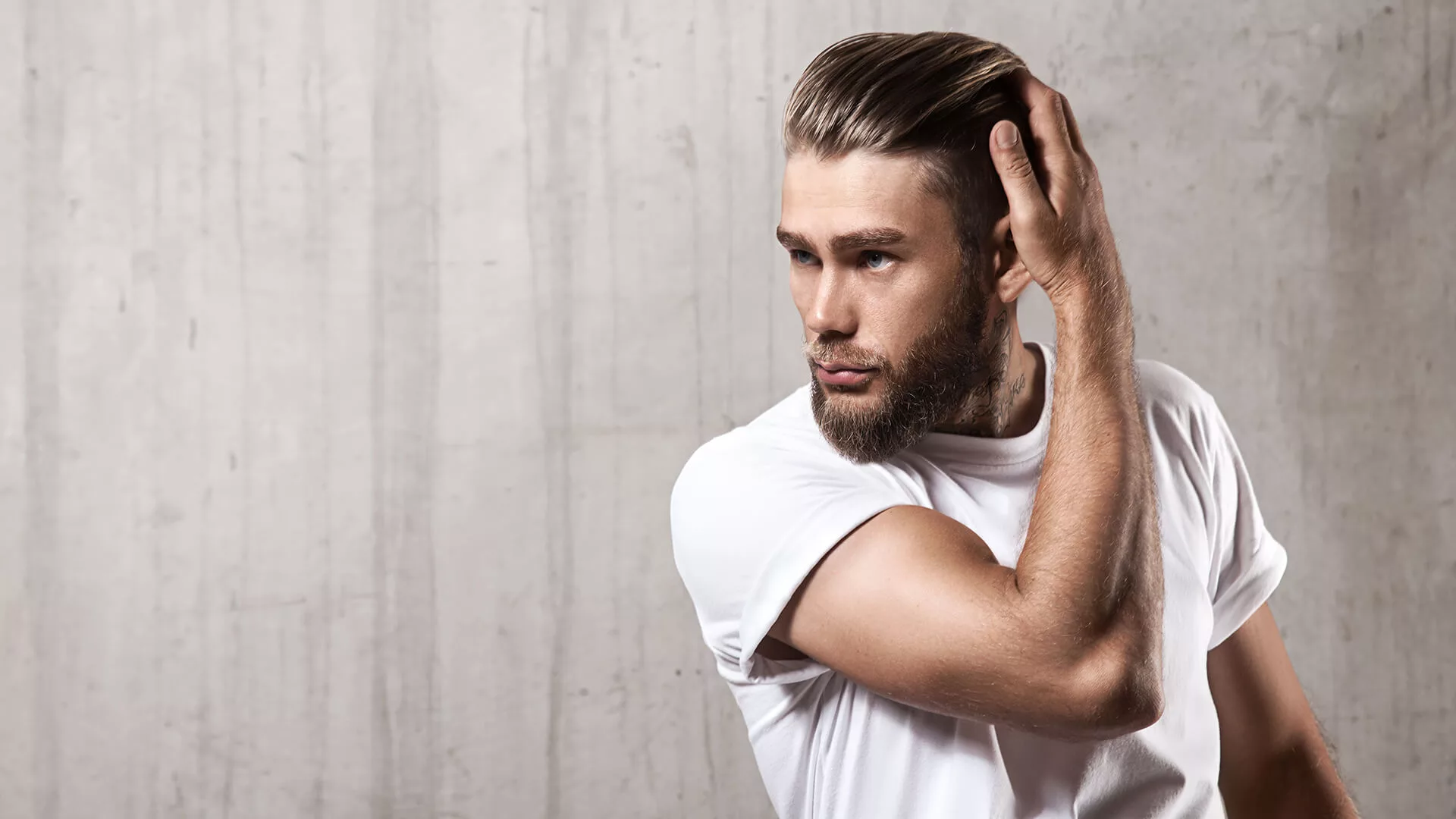 What is the Difference Between Graft and Hair Follicle?