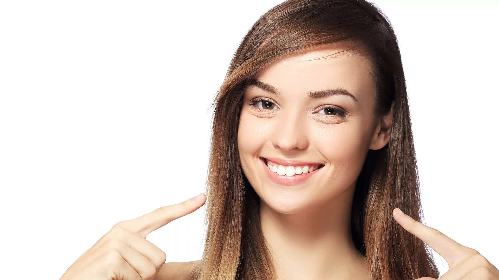 What Is Bad Breath?